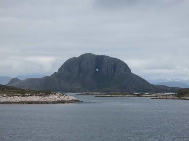 Hurtigruten_2015-06-26_17-38-1